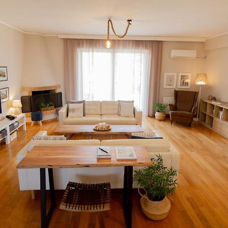 Athens Airport Lodge Spata  Ngoại thất bức ảnh