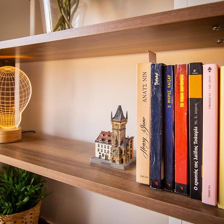 Athens Airport Lodge Spata  Ngoại thất bức ảnh
