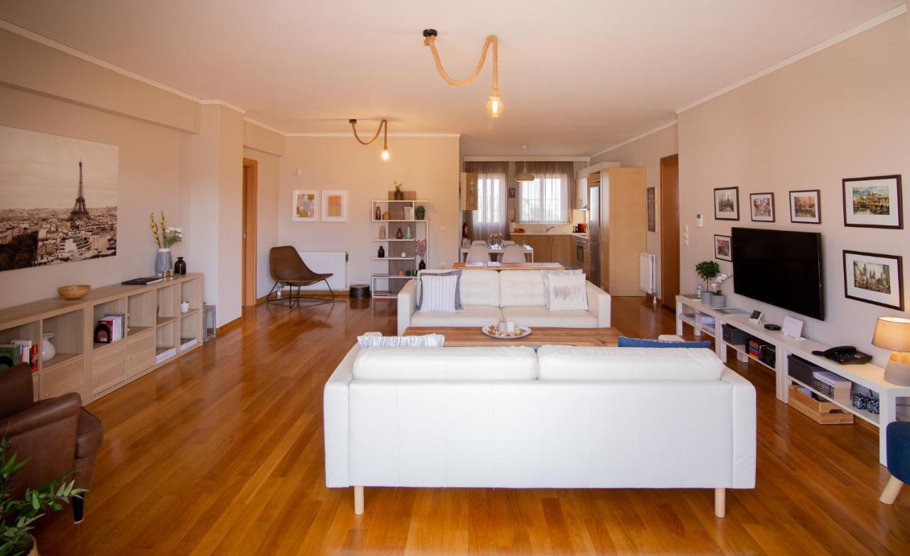 Athens Airport Lodge Spata  Ngoại thất bức ảnh