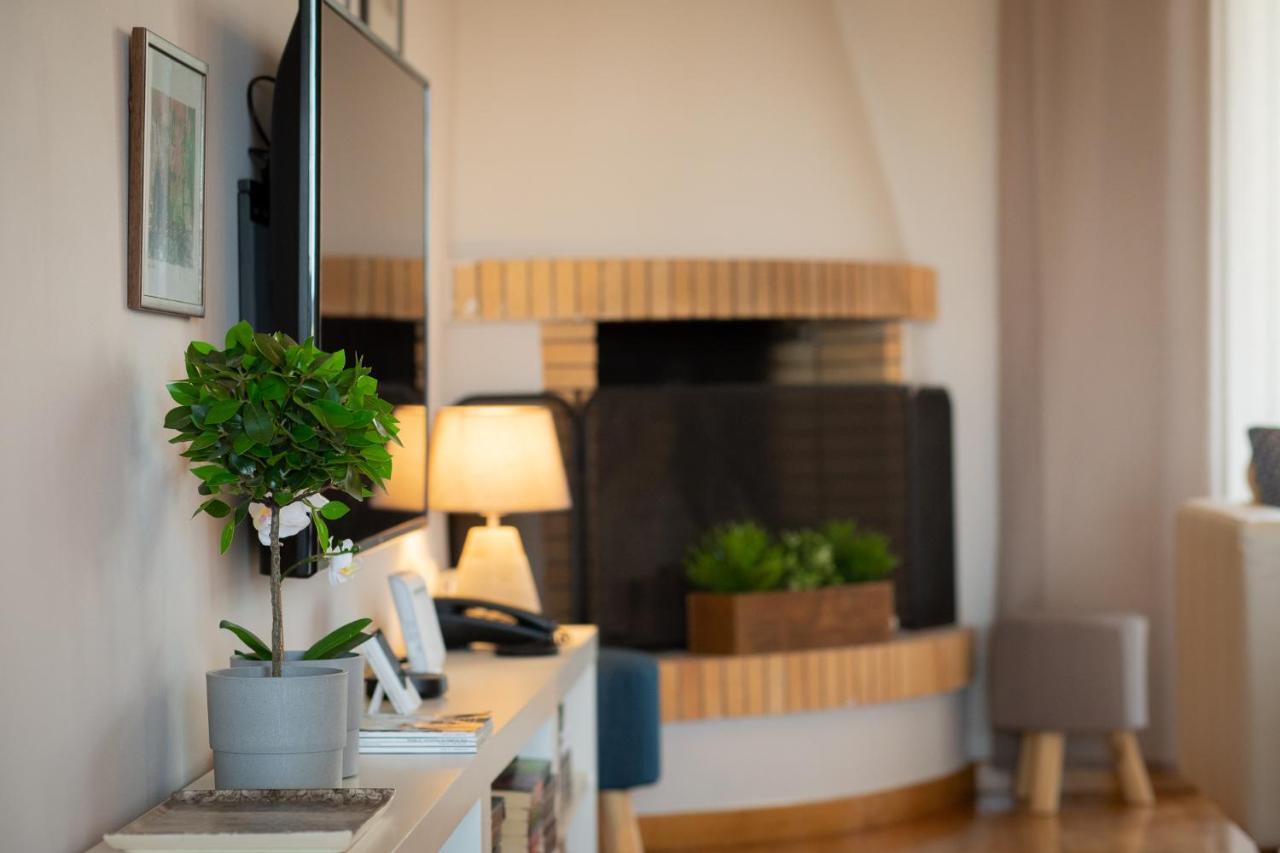 Athens Airport Lodge Spata  Ngoại thất bức ảnh