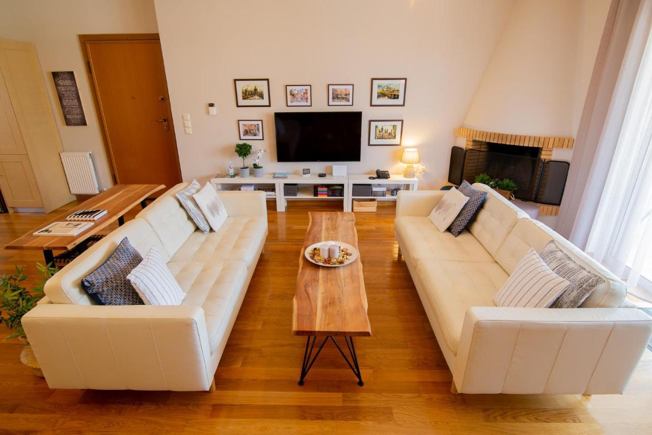 Athens Airport Lodge Spata  Ngoại thất bức ảnh
