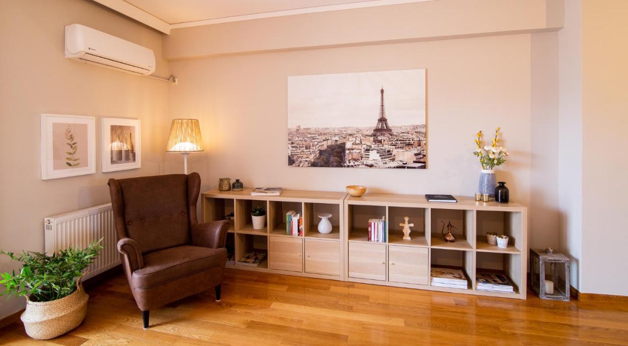 Athens Airport Lodge Spata  Ngoại thất bức ảnh