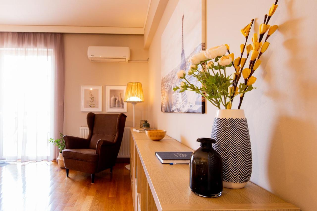 Athens Airport Lodge Spata  Ngoại thất bức ảnh