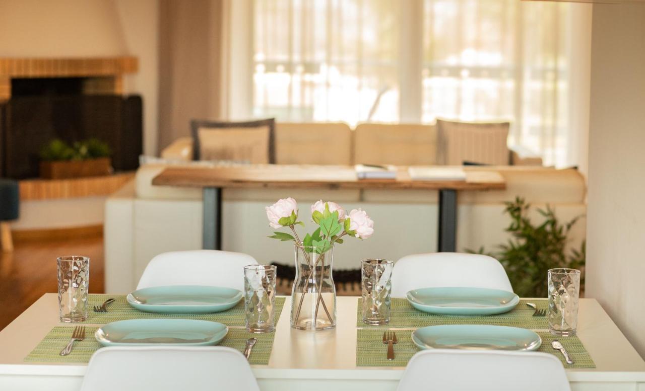Athens Airport Lodge Spata  Ngoại thất bức ảnh