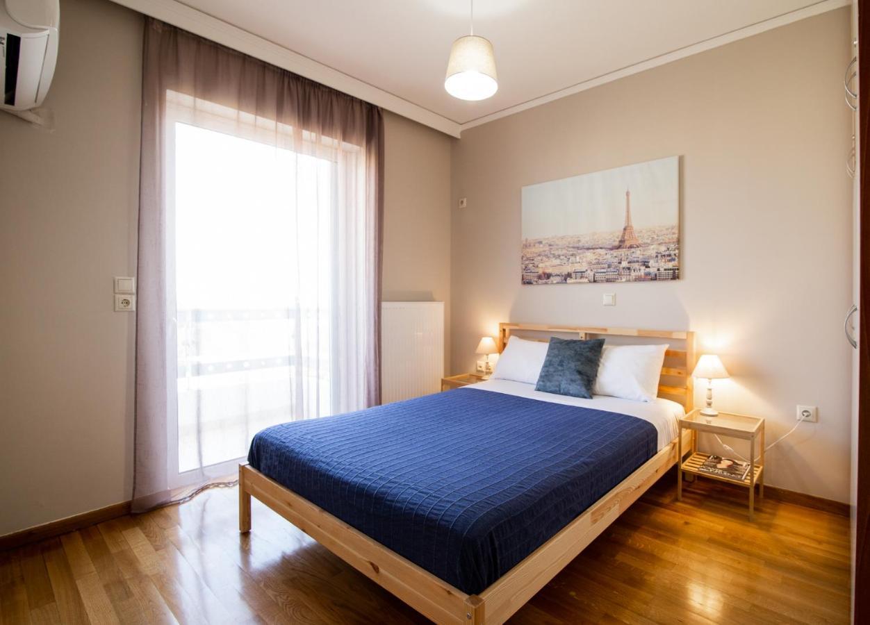 Athens Airport Lodge Spata  Ngoại thất bức ảnh