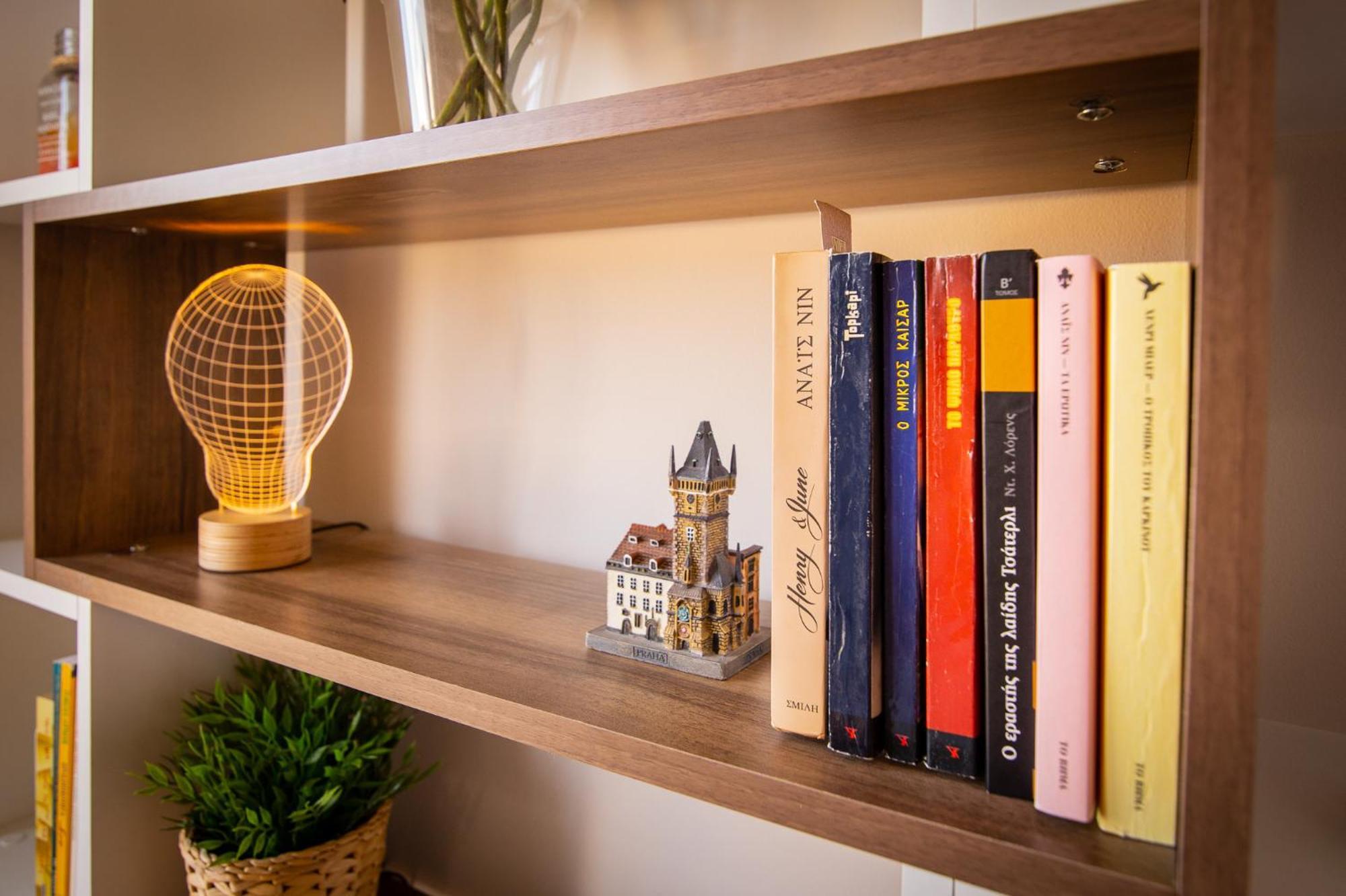 Athens Airport Lodge Spata  Ngoại thất bức ảnh