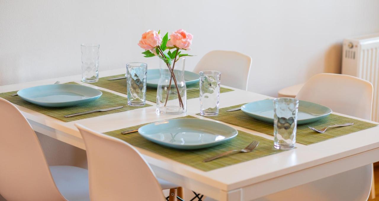 Athens Airport Lodge Spata  Ngoại thất bức ảnh