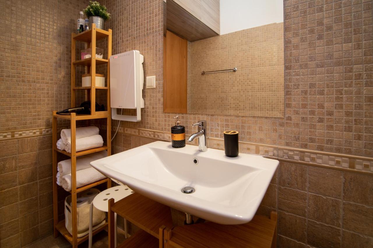 Athens Airport Lodge Spata  Ngoại thất bức ảnh
