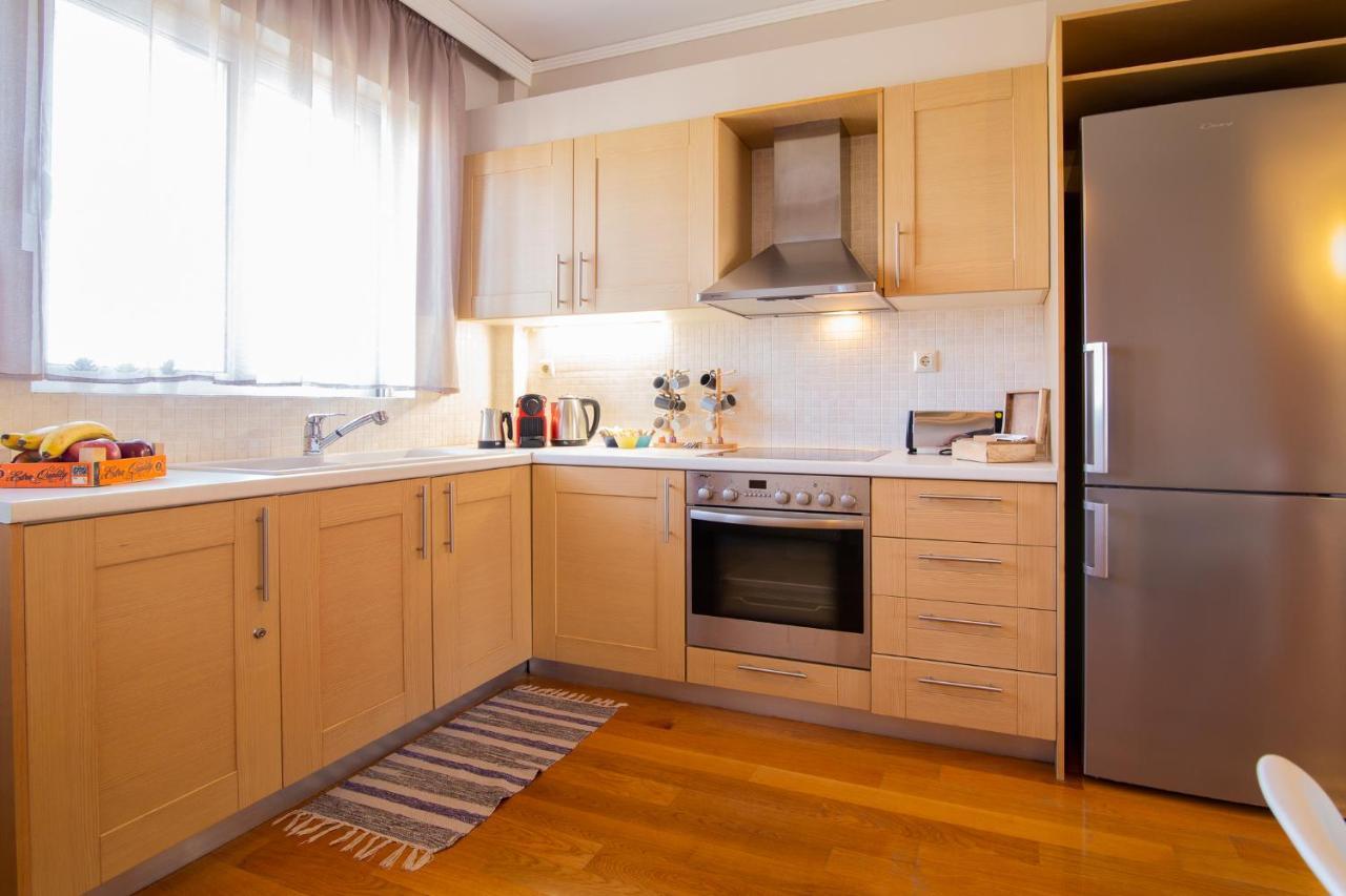 Athens Airport Lodge Spata  Ngoại thất bức ảnh