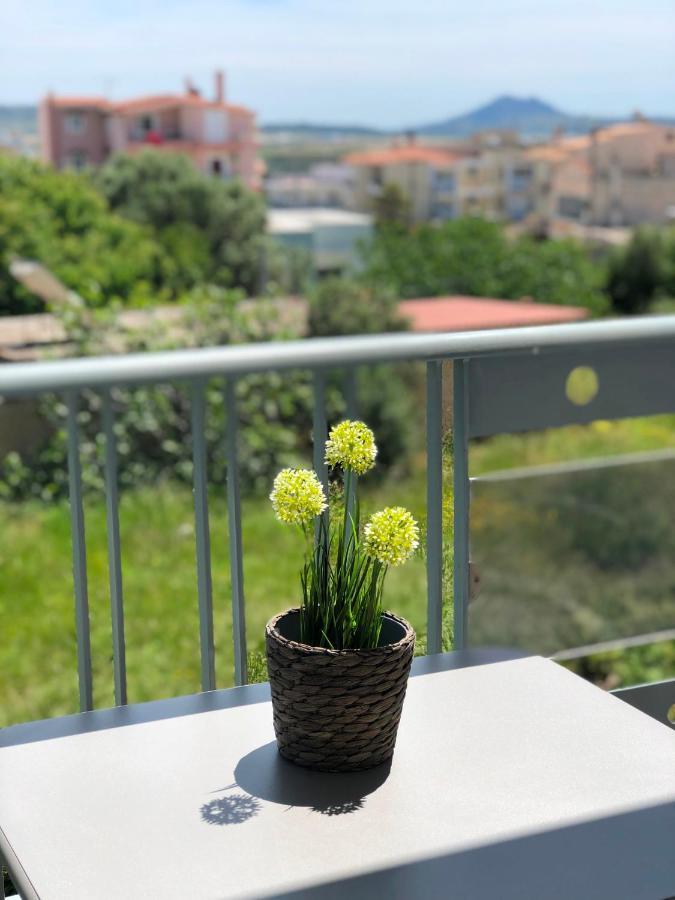 Athens Airport Lodge Spata  Ngoại thất bức ảnh