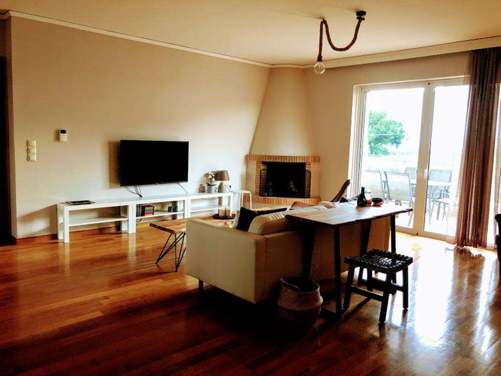 Athens Airport Lodge Spata  Phòng bức ảnh